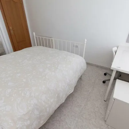 Apartment Md Rafael Janini Ii